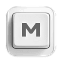 Extension Icon