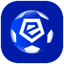 Ekstraklasa icon