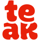 Extension Icon