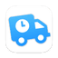 PHP Monitor icon