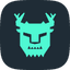 Turso icon