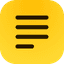 Prompt Stash logo