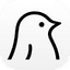 oMLX icon