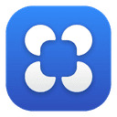 Extension Icon