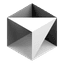 Cursor logo