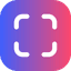 YAFW icon