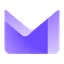 Proton Mail icon