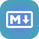 Extension Icon