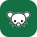Extension Icon