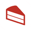 Pastery icon
