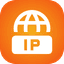 phpIPAM icon