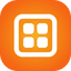 AppGrid icon