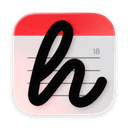 Extension Icon