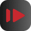 Media Key Emulate icon