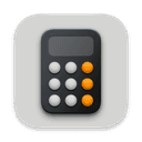 Extension Icon