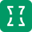 Context7 icon