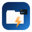 Code Runway icon
