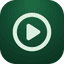 Volumio Control icon