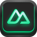 Extension Icon