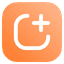 Tiny Tycho icon