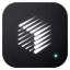 InstaBox Manager icon
