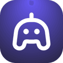 Extension Icon
