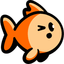tinyfish-search