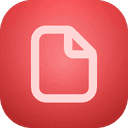 json-resume