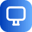 Spacer icon