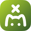 Extension Icon