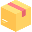 Manage Monorepo Projects/Workspaces icon