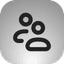 Fifteen Million Merits icon