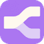 Charter - Chart and Diagram Catalog icon