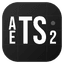 ETS2/ATS Profiles icon