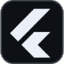 Flutter Utils icon