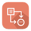 Chinese Numbers icon