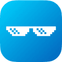 Extension Icon