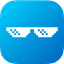 Meme Generator logo