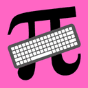 Extension Icon