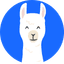 Vikunja Task Manager icon