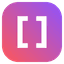 Array This icon