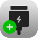 Extension Icon