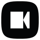 kef-control