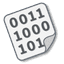 Pastebin logo