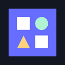 Extension Icon