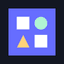 Company Logos icon
