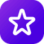 Folder Organizer icon