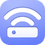 DriveWay icon