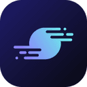 Extension Icon
