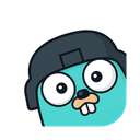 Extension Icon